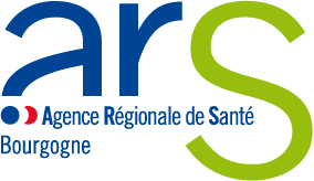 Logo Agence régionale de santé