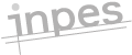 Logo inpes